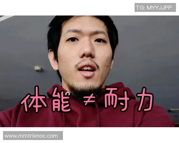 独家解析上海乒乓球队耐力对比与训练方法的深度剖析