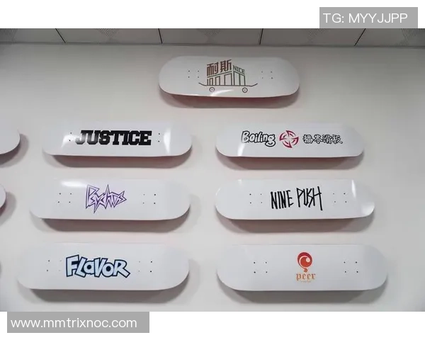 滑板热潮席卷全国上海滑板队引领最新潮流榜单前十名