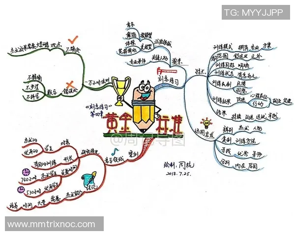 深度对话：探寻杨强羽毛球人生背后的坚持与梦想