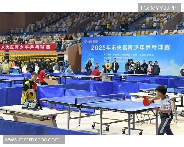 西安乒乓球队突破传统战术实现进攻革新之路探秘