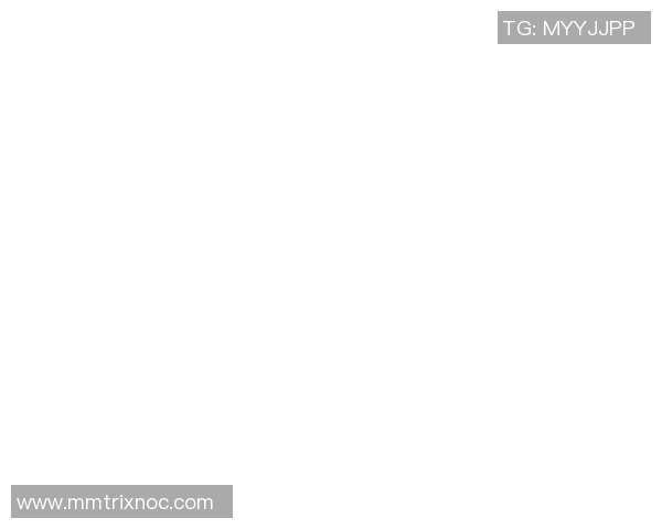 苏台德足球明星的崛起与影响力解析：从青训到职业生涯的全景回顾