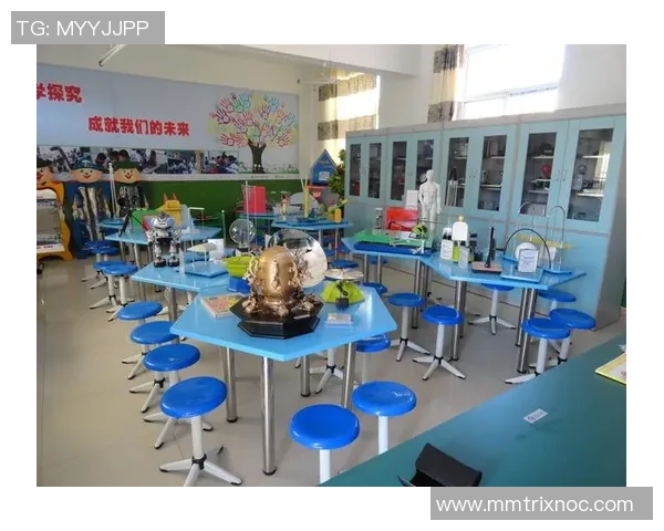 科学街舞训练方法探究与实践相结合的创新路径