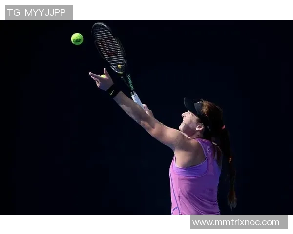 西安网球队心理素质揭秘：如何在赛场上保持冷静与专注